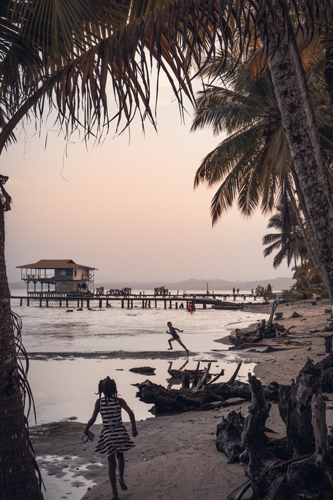 plage focale sony rx 100 vii