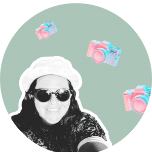 Image de Carole