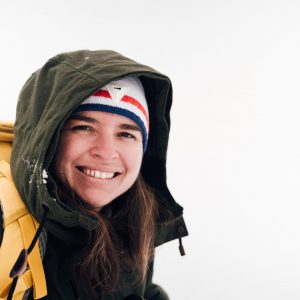 Image de Marie-Laure Valat