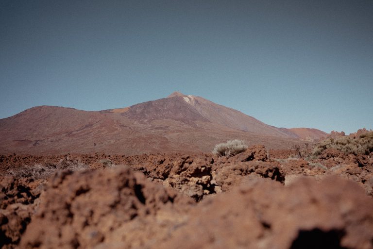 voyager en van en australie