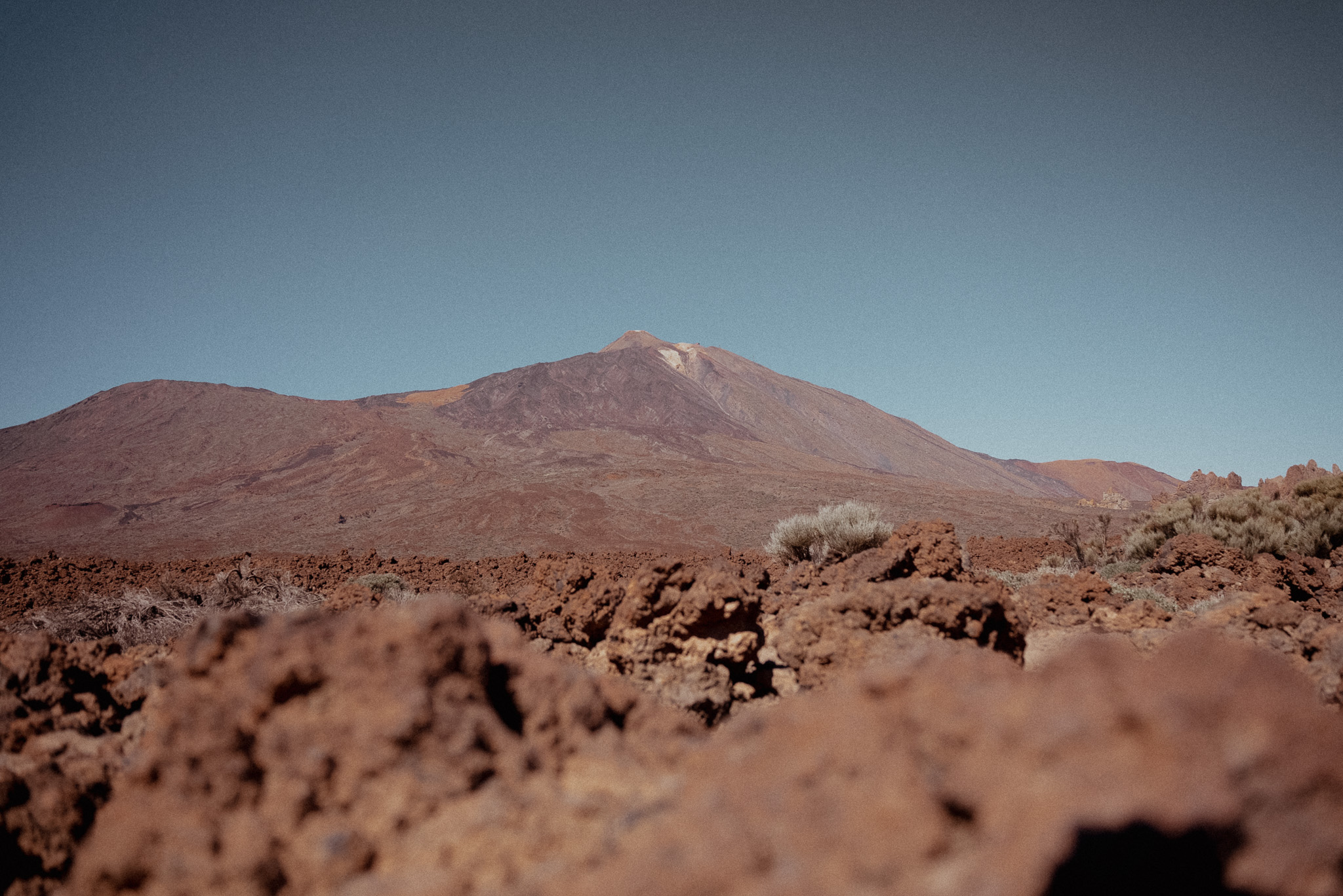 b- Teide A7SIII - 22