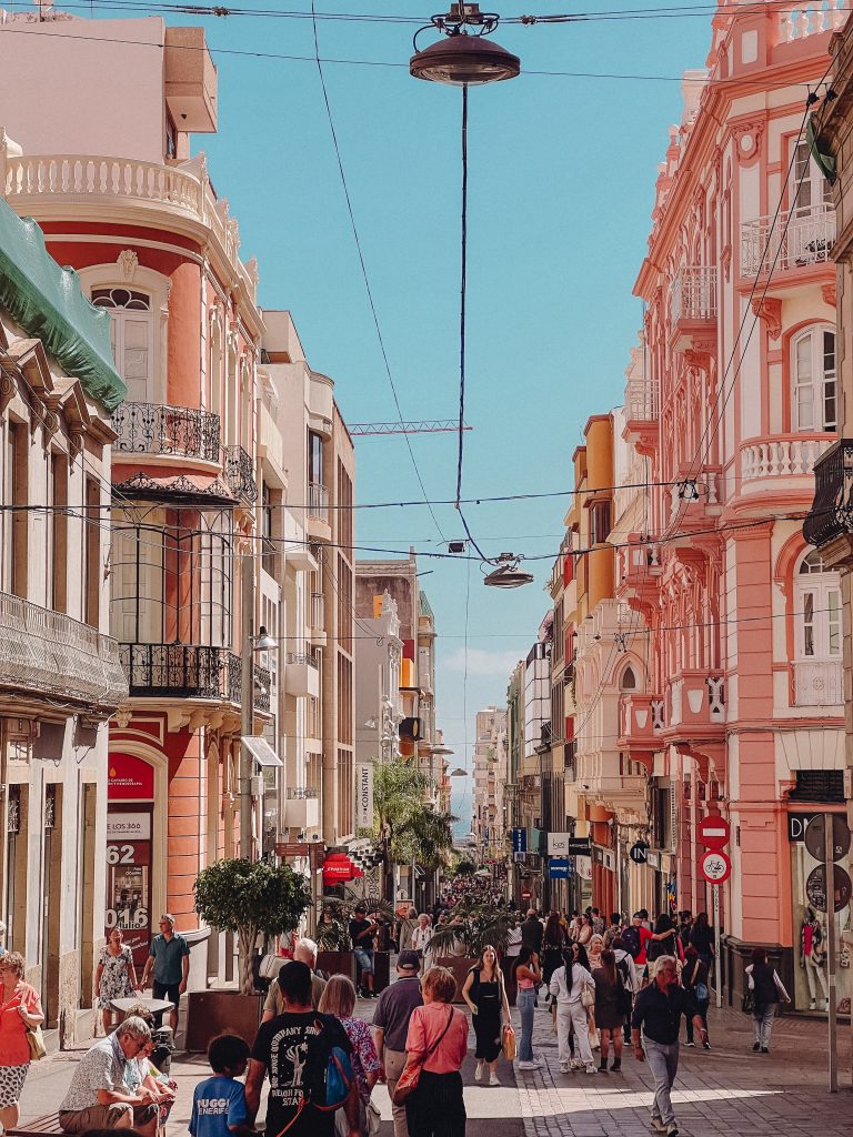 blog de voyage istanbul