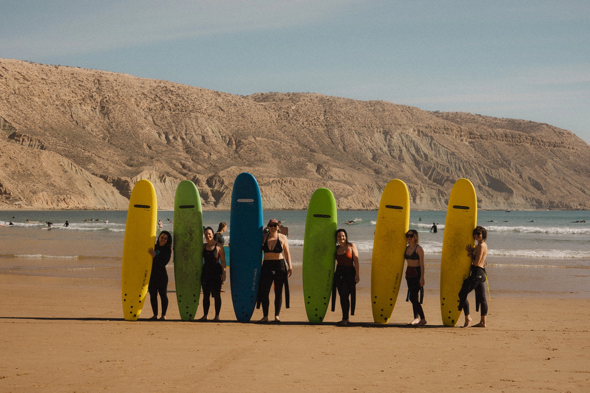 voyage-groupe-surf-yoga voyage-groupe-surf-yoga