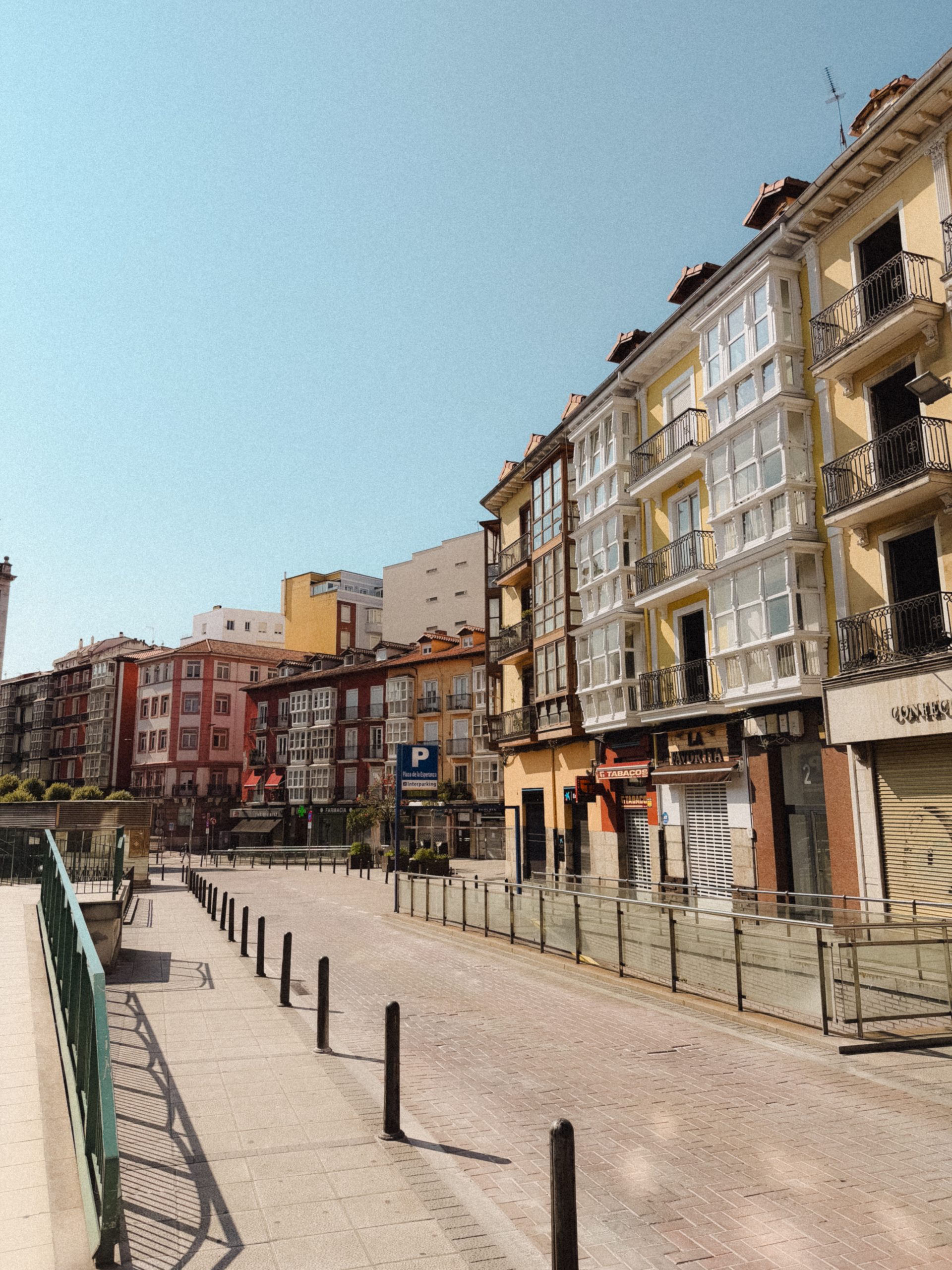 28-07 Santander-55