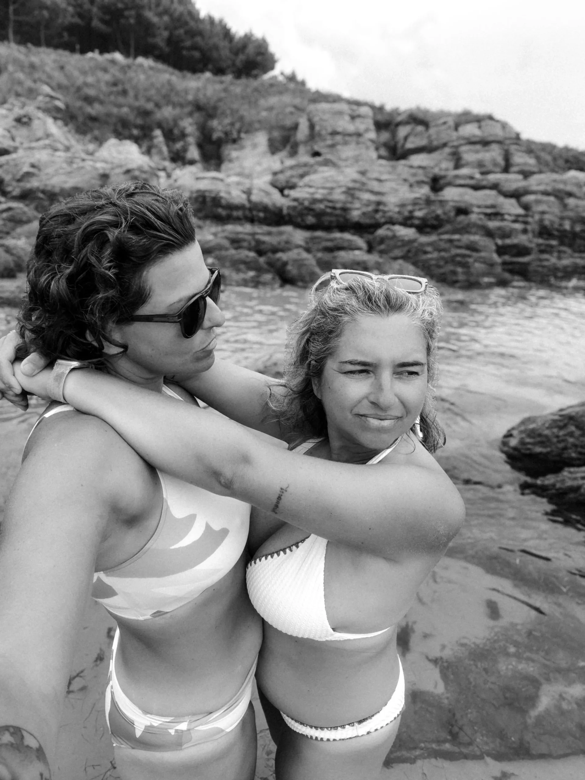 30-07 Surf & crique-29