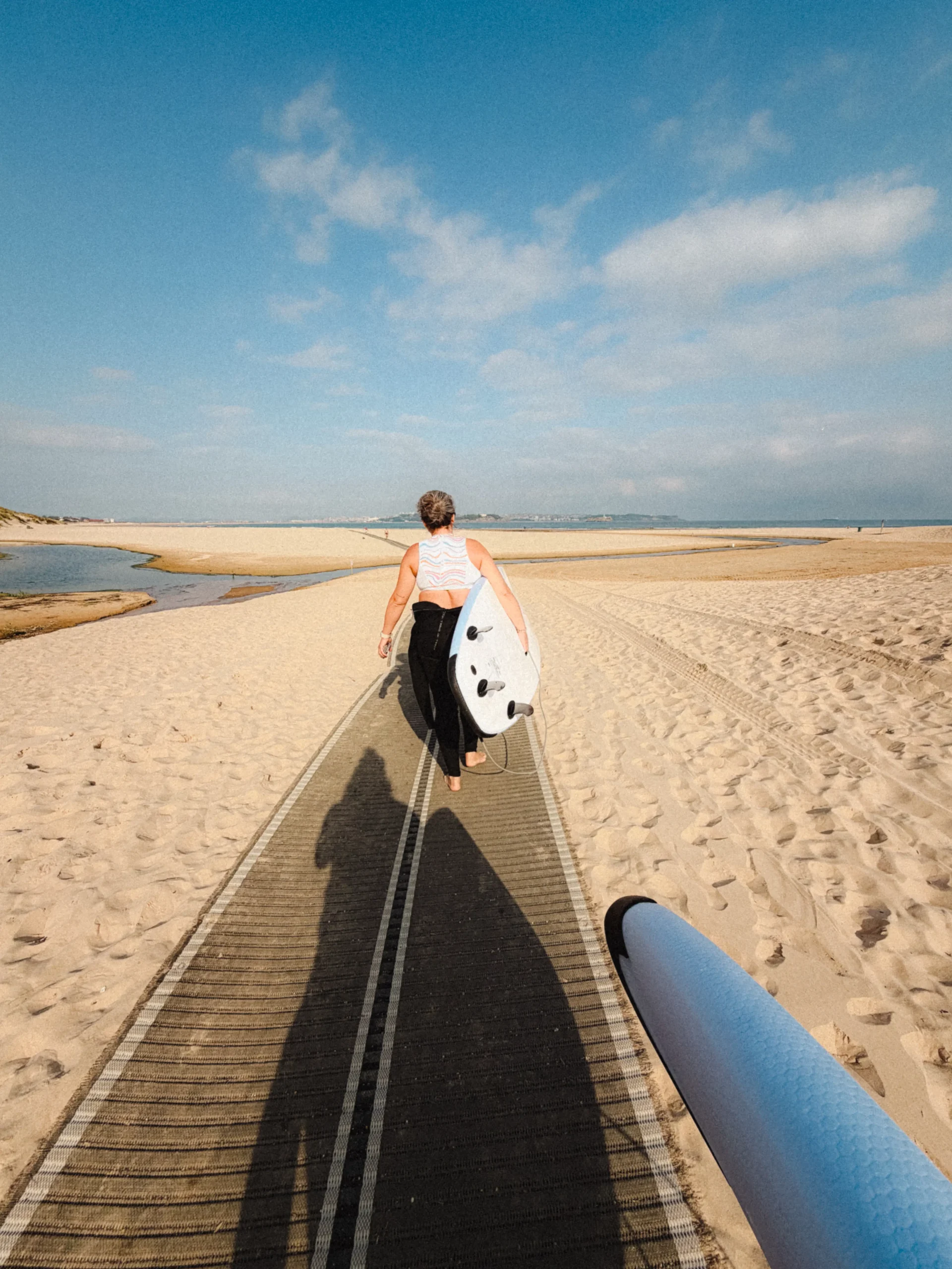 30-07 Surf & crique-5